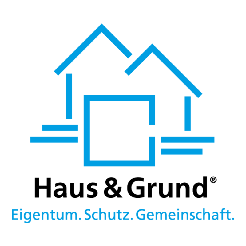 HAUS & GRUND